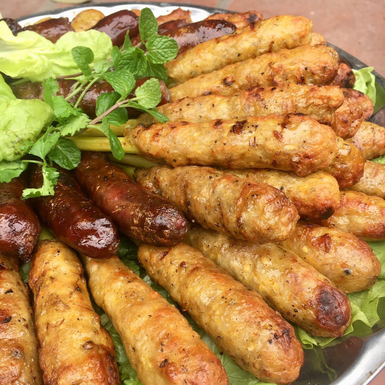 Người mẫu ảnh Thu Huyền v&agrave; h&agrave;nh tr&igrave;nh &ldquo;khởi nghiệp&rdquo; với 5 triệu đồng - Ảnh 4.