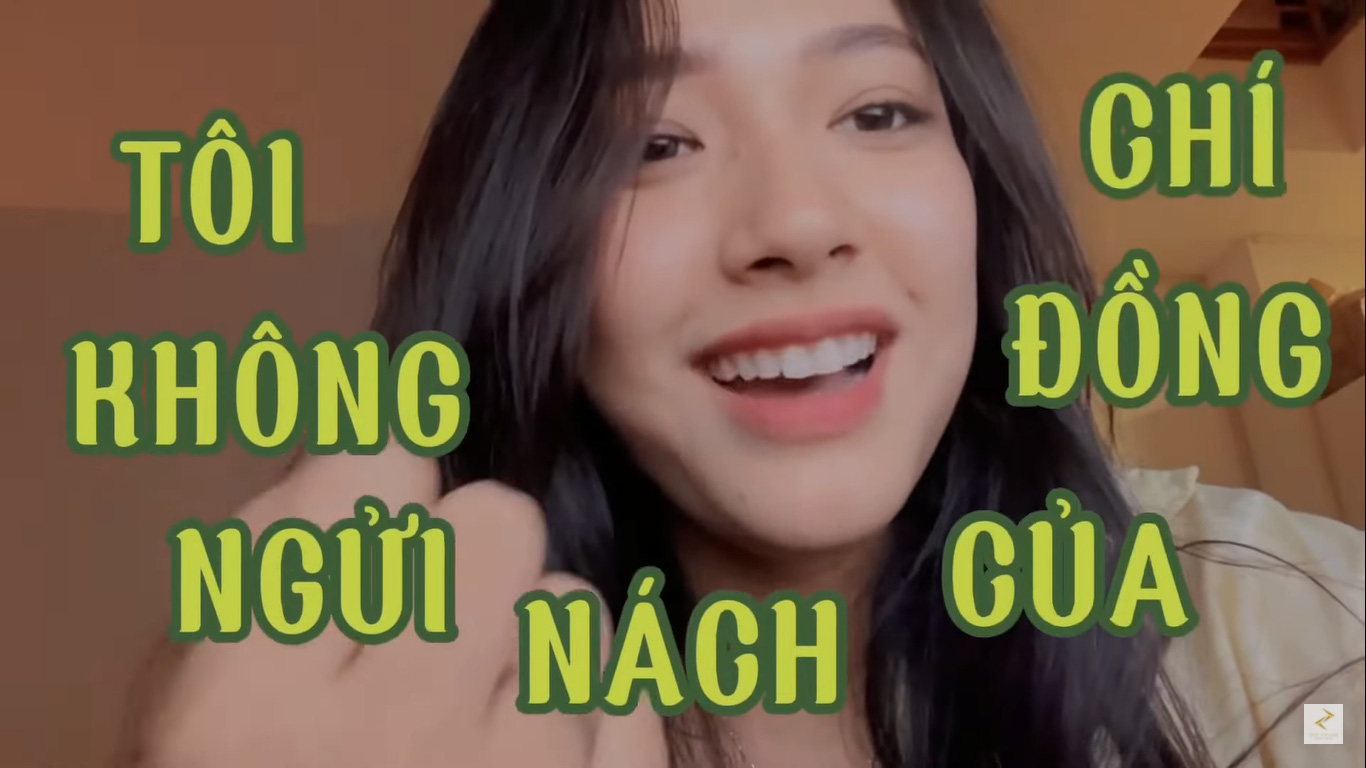 Bóc trần sự thật Duy Khánh hôi nách ở Sao Nhập Ngũ: Dàn cast ngửi thấy mùi gì khi trực tiếp trải nghiệm? - Ảnh 5.