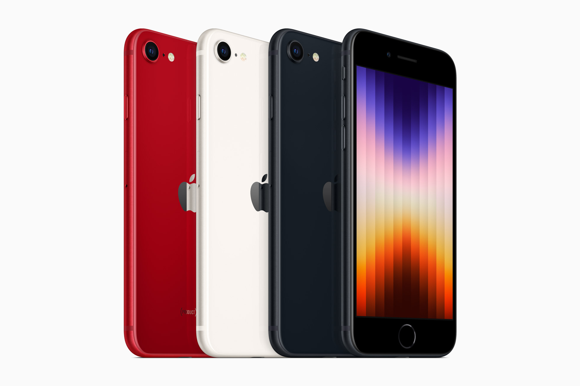 iPhone SE 2022 đã cho đặt trước, mua ở đâu để có giá rẻ nhất đây? - Ảnh 3. iPhone SE 2022 đã cho đặt trước, mua ở đâu để có giá rẻ nhất đây? - Ảnh 3.
