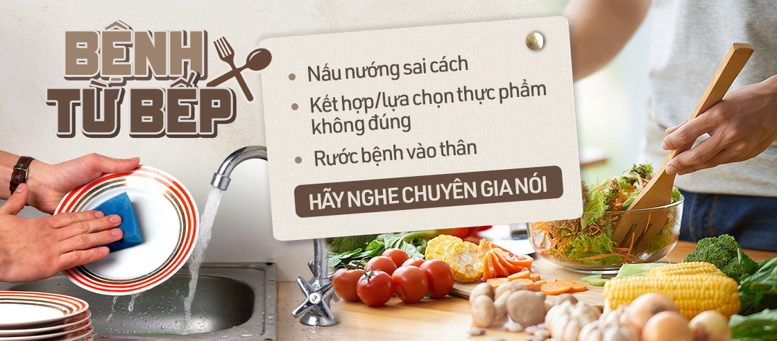Mùa dịch nhà nào cũng chăm ăn tỏi để tăng đề kháng nhưng khuyến cáo tỏi kết hợp thực phẩm sẽ hóa thành &quot;thuốc độc&quot; - Ảnh 2.