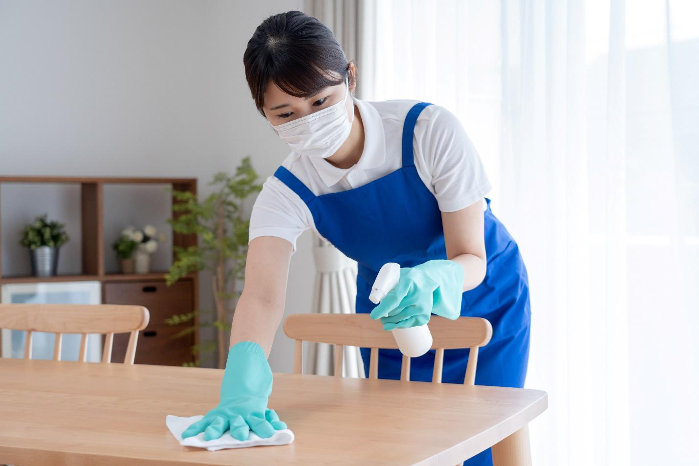 Cải thiện chất lượng sống cùng bầu không khí sạch - Ảnh 2. Cải thiện chất lượng sống cùng bầu không khí sạch - Ảnh 2.