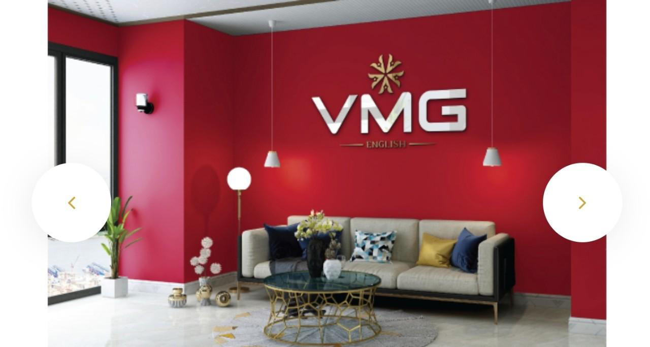 Anh ngữ Việt Mỹ VMG triển khai thành công dạy học online - offline kết hợp - Ảnh 3. Anh ngữ Việt Mỹ VMG triển khai thành công dạy học online - offline kết hợp - Ảnh 3.