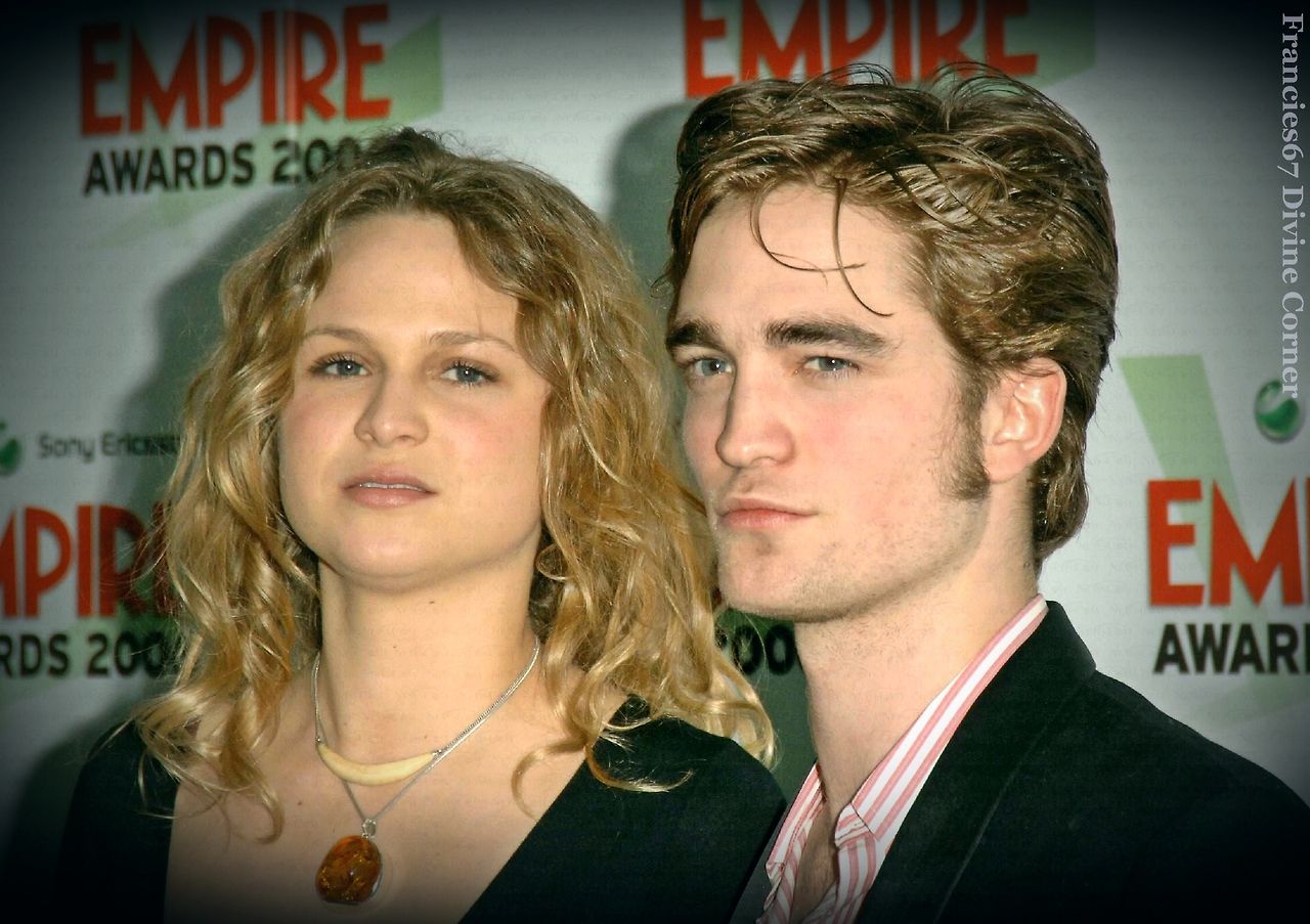 Robert Pattinson có gì ở tuổi 35: Người đàn ông quyến rũ nhất hành tinh cũng bị tan nát con tim vì bạn gái phản bội, tình yêu hiện tại có phải là bến đỗ cuối cùng? - Ảnh 15.