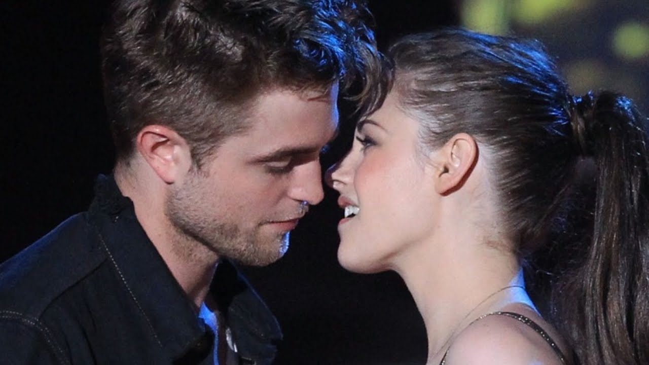 Robert Pattinson có gì ở tuổi 35: Người đàn ông quyến rũ nhất hành tinh cũng bị tan nát con tim vì bạn gái phản bội, tình yêu hiện tại có phải là bến đỗ cuối cùng? - Ảnh 10.