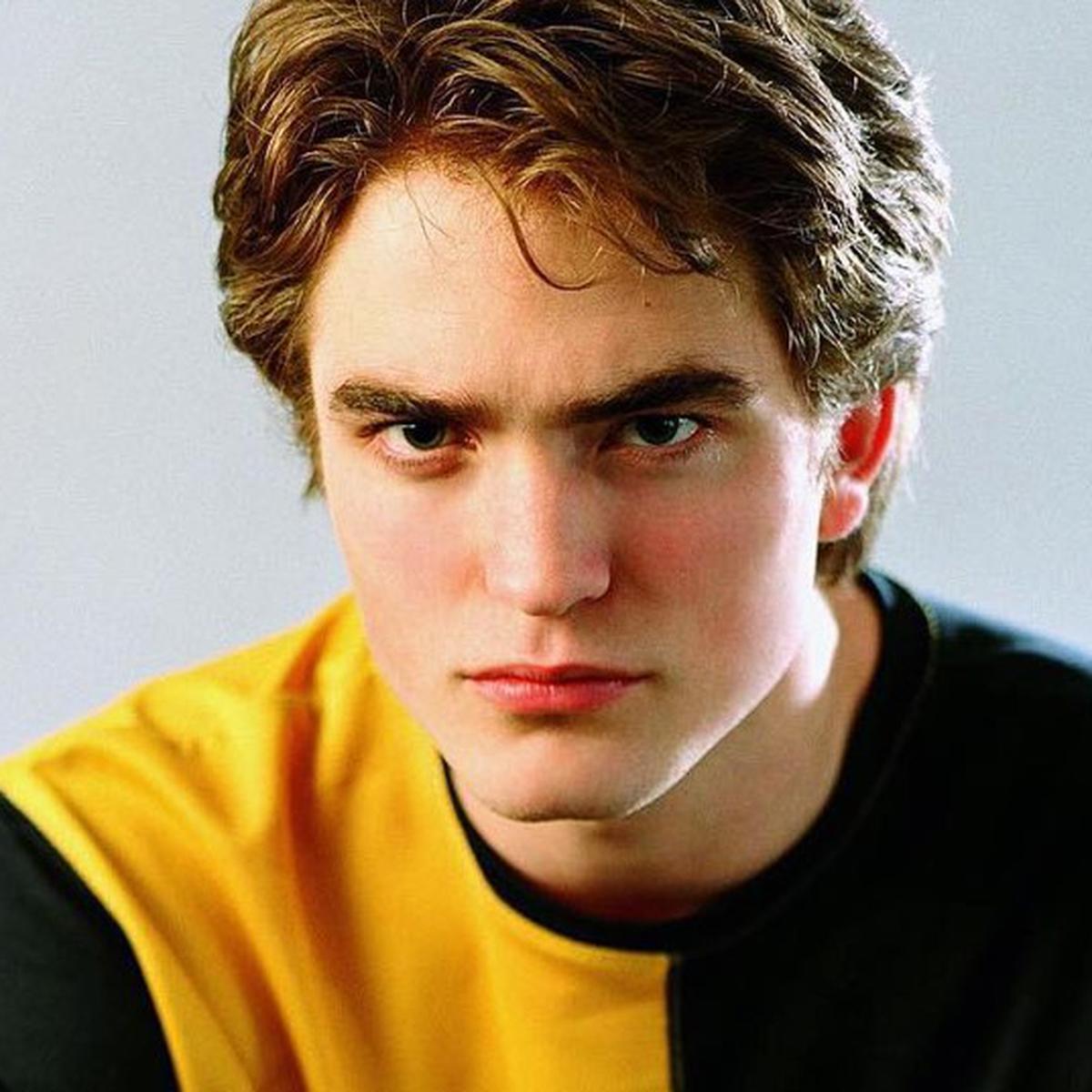 Robert Pattinson có gì ở tuổi 35: Người đàn ông quyến rũ nhất hành tinh cũng bị tan nát con tim vì bạn gái phản bội, tình yêu hiện tại có phải là bến đỗ cuối cùng? - Ảnh 6.