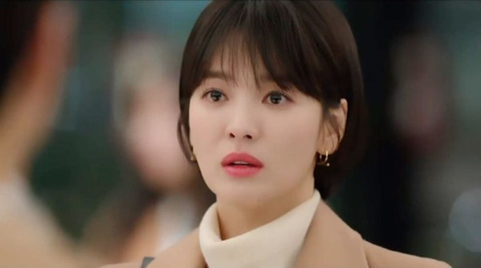 Song-Hye-Kyo1.jpeg