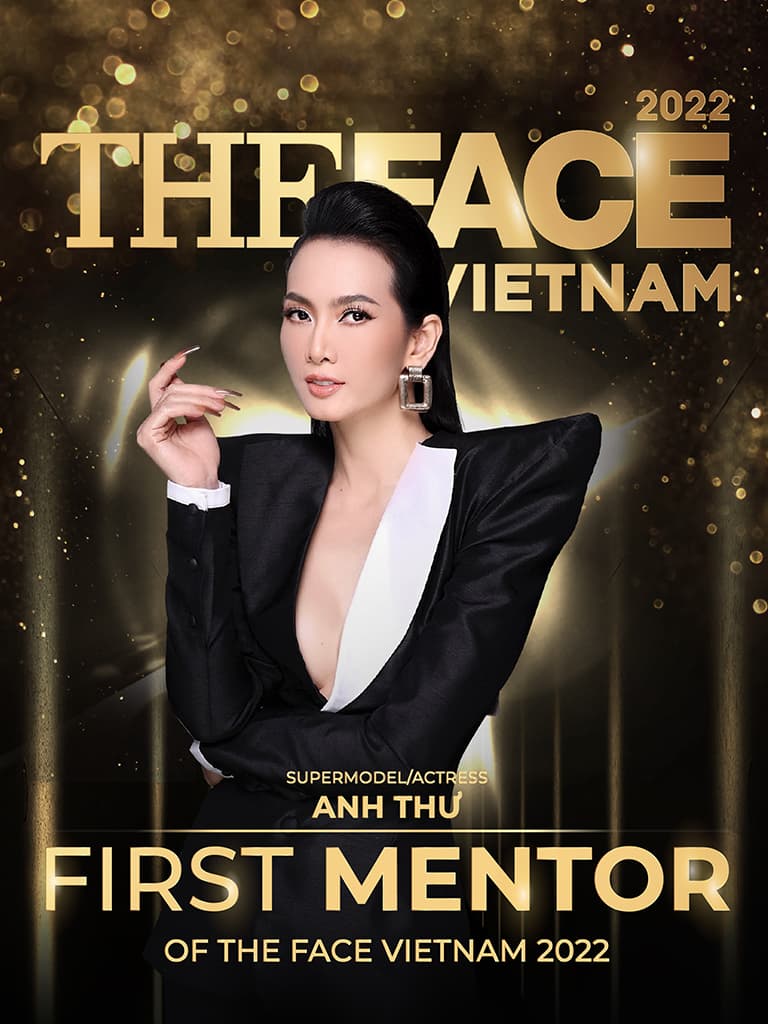 1-sieu-mau-anh-thu-chinh-thuc-tro-thanh-mentor-dau-tien-tai-the-face-vietnam-2022-ngoisaovn-w768-h1024.jpg