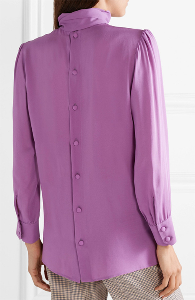purple gucci shirt net a porter z 16471614225841318135961 1647181554897 16471815549931248632583