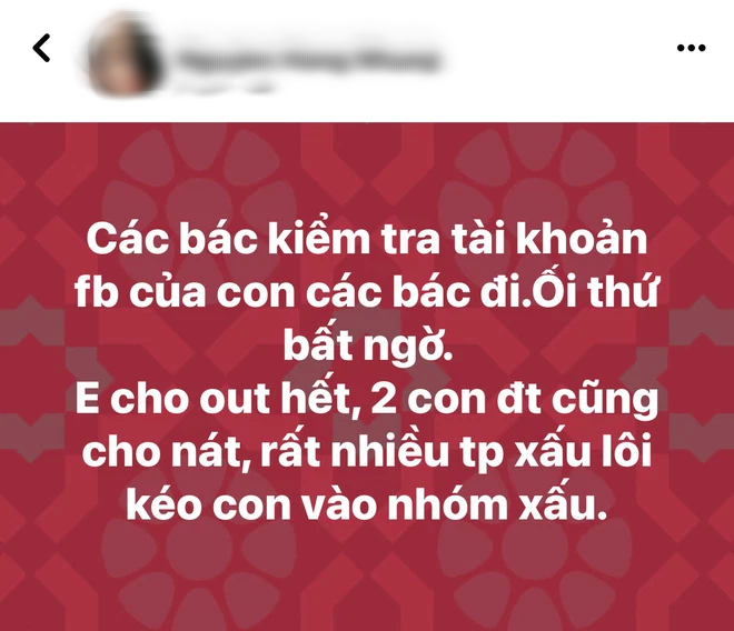  - Ảnh 1.