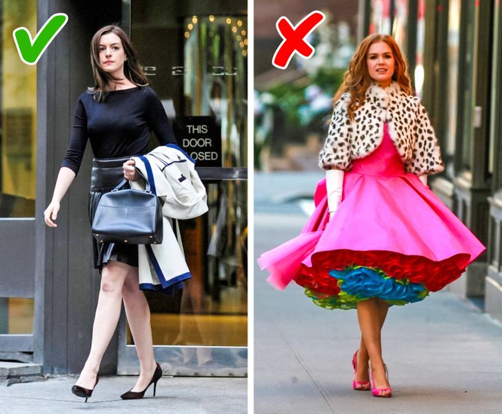 11 money saving rules that rich people always put on top to 