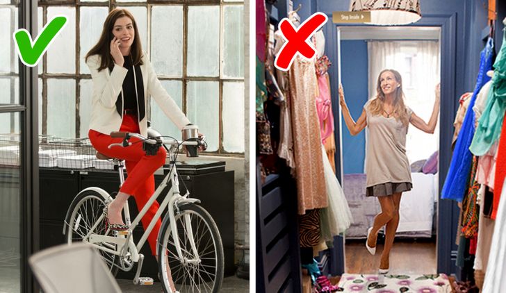 11 money saving rules that rich people always put on top to 