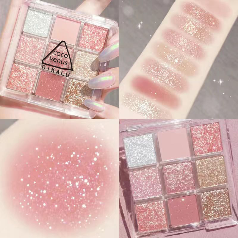5 món makeup 5 món makeup