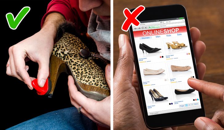 11 money saving rules that rich people always put on top to 