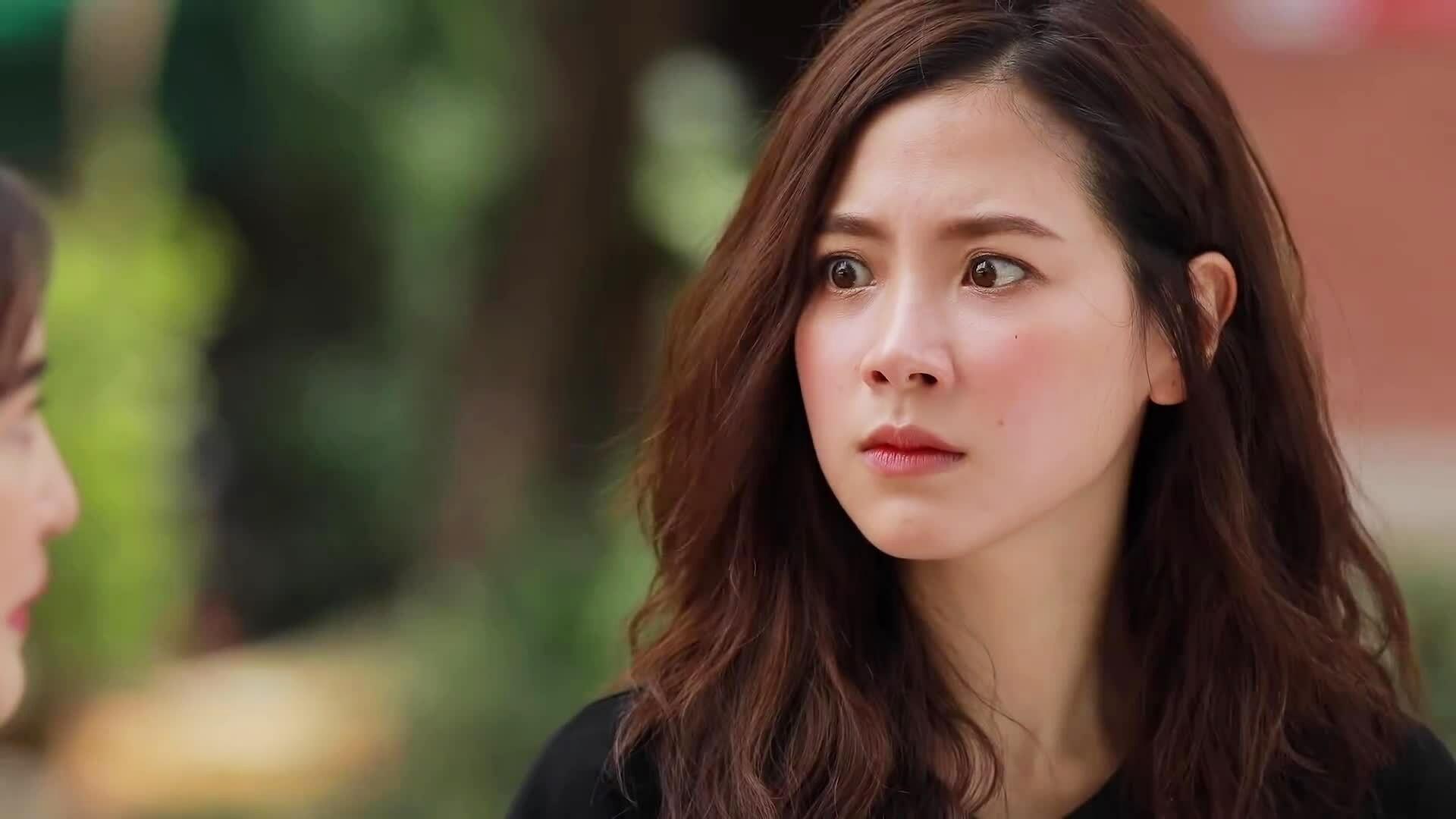 Tôi vừa đăng tin cho thuê nhà mới, chưa kịp thanh lý nội thất cũ thì cô em chồng đã tự tiện đến khuân sạch - Ảnh 1. Tôi vừa đăng tin cho thuê nhà mới, chưa kịp thanh lý nội thất cũ thì cô em chồng đã tự tiện đến khuân sạch - Ảnh 1.