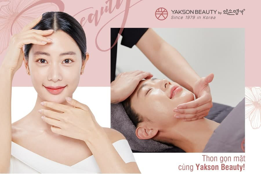 Golki v&agrave; c&acirc;u trả lời từ chuy&ecirc;n gia H&agrave;n Quốc - Ảnh 1.