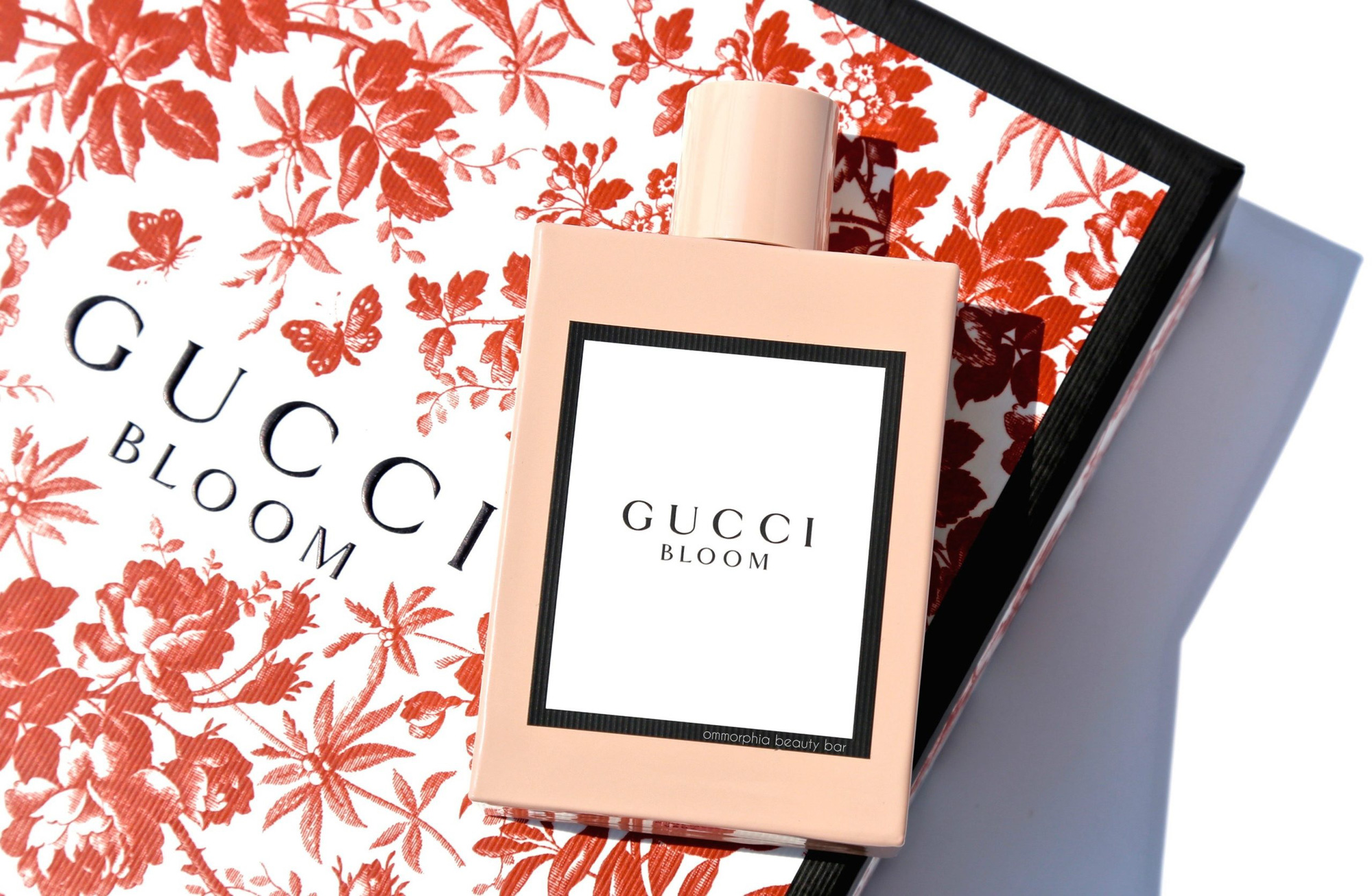 5 lọ nước hoa dùng được cho cả 4 mùa, đã đầu tư là không hối tiếc - Ảnh 3. 5 lọ nước hoa dùng được cho cả 4 mùa, đã đầu tư là không hối tiếc - Ảnh 3.