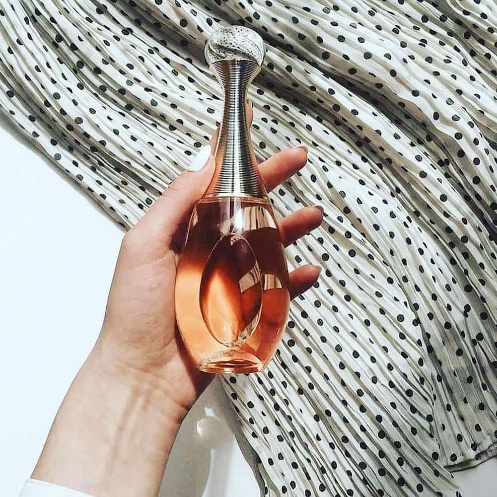5 lọ nước hoa dùng được cho cả 4 mùa, đã đầu tư là không hối tiếc - Ảnh 4. 5 lọ nước hoa dùng được cho cả 4 mùa, đã đầu tư là không hối tiếc - Ảnh 4.