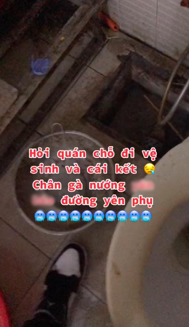 anh chup man hinh 2022 03 16 luc 103509 16474047260161334122121 1647418428600 16474184287672013245141