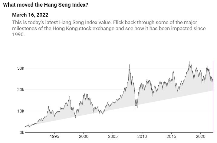 Stocks in the fast-testing and vaccine industries skyrocketed when Covid-19 broke out in China - Photo 1.