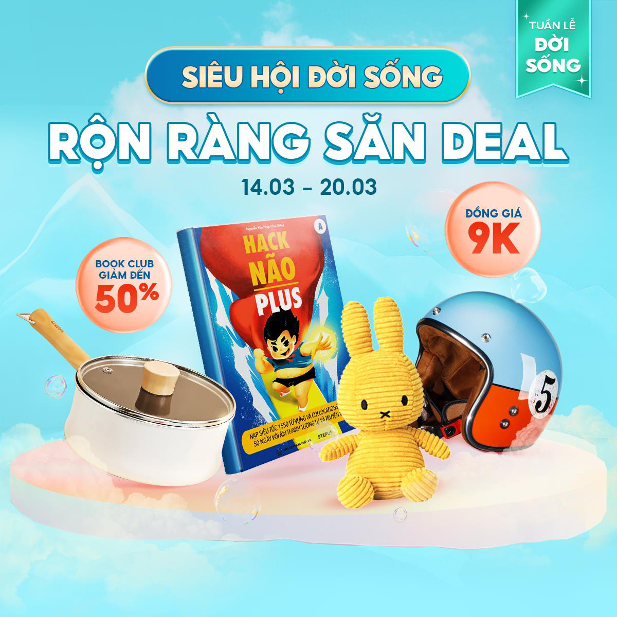 3 hoạt động giải tr&iacute; tại nh&agrave; th&uacute; vị cho gia đ&igrave;nh v&agrave;o dịp cuối tuần - Ảnh 1.