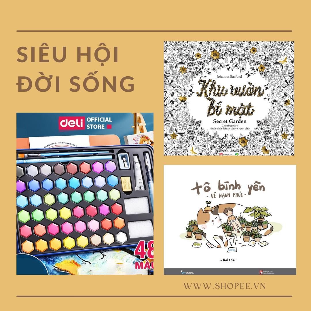 3 hoạt động giải tr&iacute; tại nh&agrave; th&uacute; vị cho gia đ&igrave;nh v&agrave;o dịp cuối tuần - Ảnh 2.