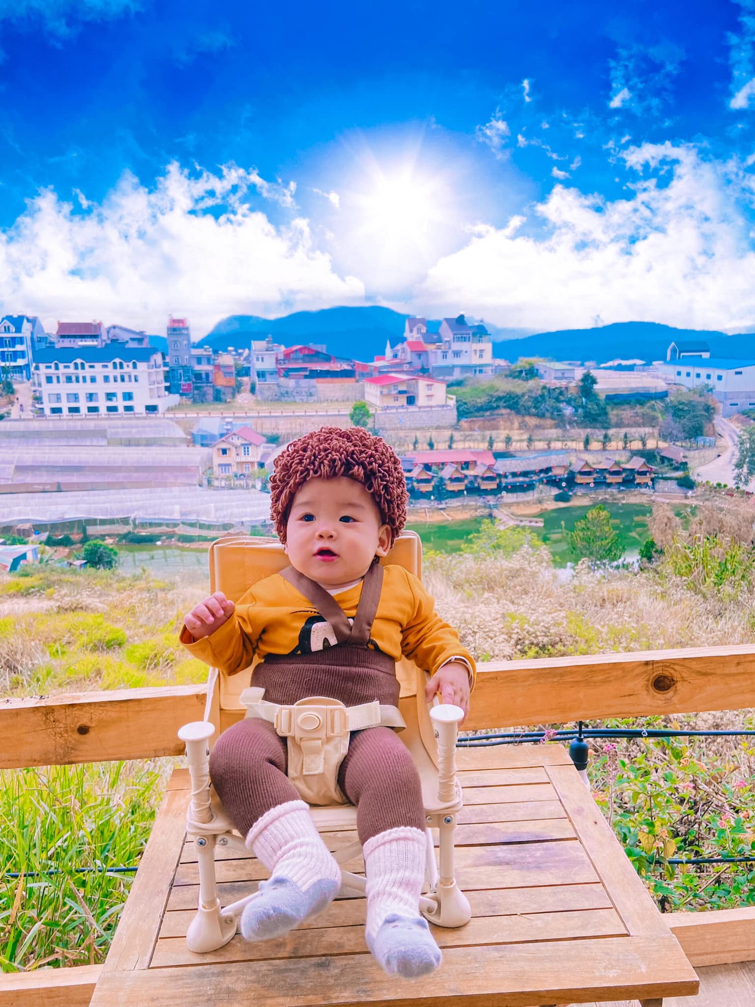 Top 60 hình ảnh đẹp của em bé siêu dễ thương và đáng yêu  Hà Nội Spirit Of  Place