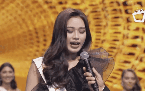 Váy Đỗ Thị Hà mặc khi lọt Top 13 Miss World là hàng bình dân Zara chỉ hơn 700k: Không phèn mà chỉ thấy sang, chị em đu theo cực dễ - Ảnh 1. Váy Đỗ Thị Hà mặc khi lọt Top 13 Miss World là hàng bình dân Zara chỉ hơn 700k: Không phèn mà chỉ thấy sang, chị em đu theo cực dễ - Ảnh 1.