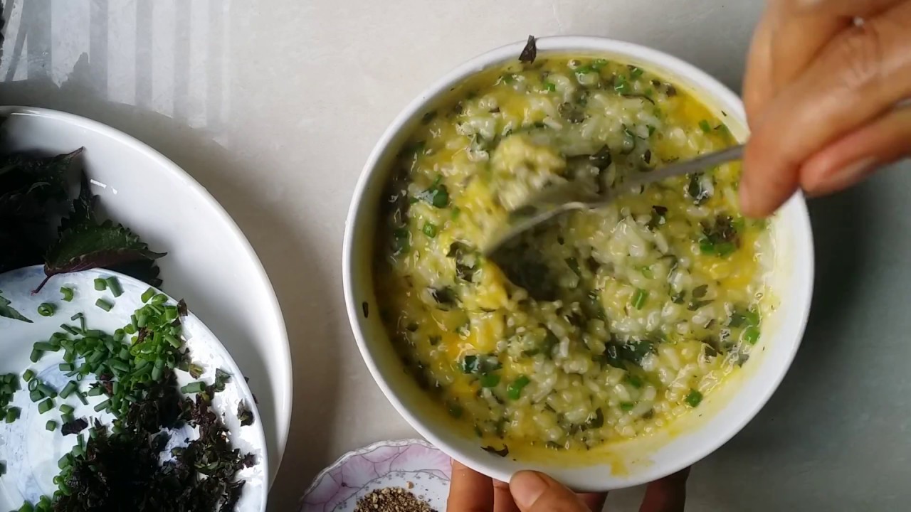 Ngo&agrave;i ch&aacute;o t&iacute;a t&ocirc;, đ&acirc;y l&agrave; 4 m&oacute;n ch&aacute;o gi&uacute;p F0 tăng đề kh&aacute;ng, ăn thay đổi sẽ nhanh khỏi bệnh, giảm rủi ro hậu Covid-19 - Ảnh 3.