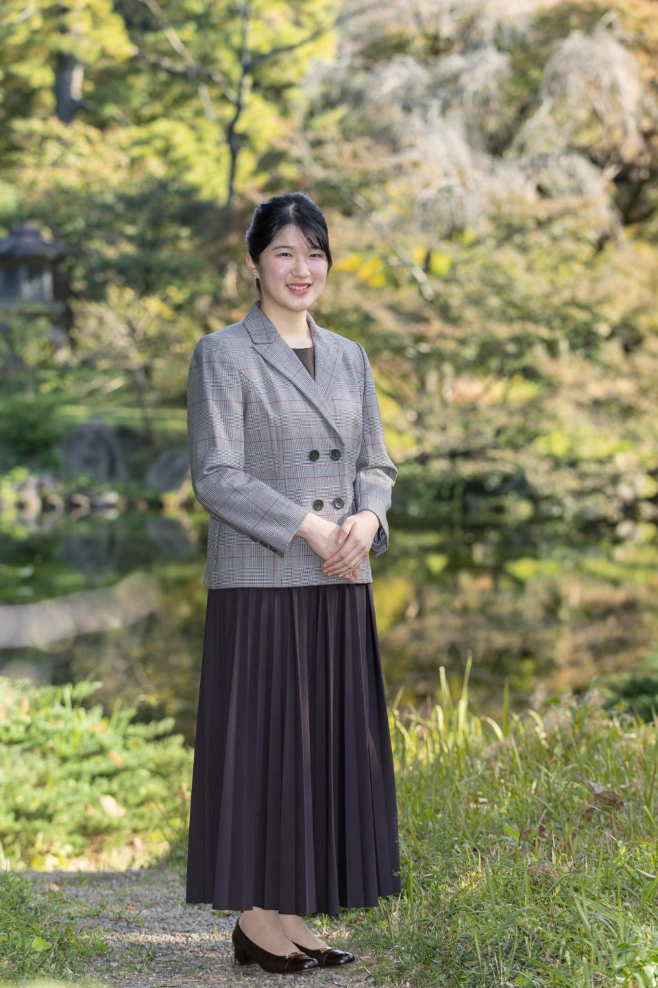Áo váy Sen nữ Nhật Bản mã SF80 - SAKURA FASHION Thời trang phong cách Nhật  Bản | Thời trang thiếu nữ, Phong cách thời trang, Thời trang