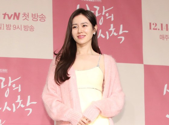 sonyejin1702.jpg sonyejin1702.jpg