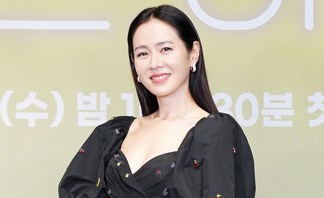 thirty-nine-press-conference-son-ye-jin-16450854842191983374820.jpg thirty-nine-press-conference-son-ye-jin-16450854842191983374820.jpg