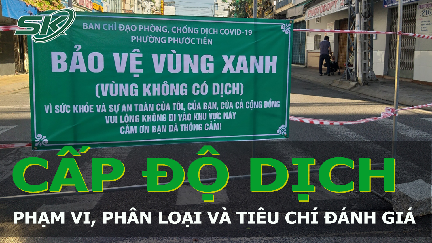 Ca COVID-19 trung bình tuần qua hơn 171.000 F0/ ngày, cấp độ dịch mới nhất cả nước thế nào? - Ảnh 1.