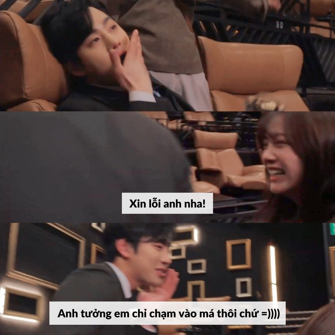 275928204_276293204667545_1826426470114909715_n.jpg 275928204_276293204667545_1826426470114909715_n.jpg