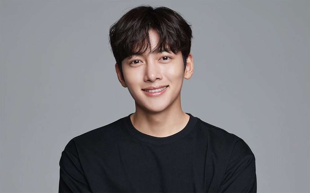 Ji Chang Wook đóng Phim Hành động Mới Khiến Fan Rần Rần - AFamily