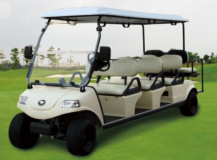 Bóc giá một lần bao toàn sân Golf phải tốn bao nhiêu tiền? - Ảnh 3.