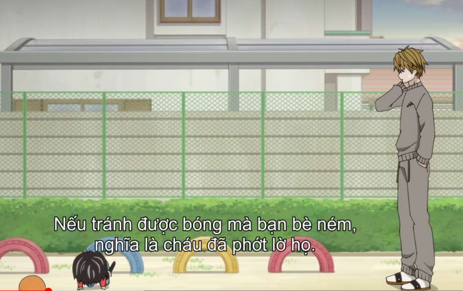 "Kotaro sống một mình": Xem để hiểu rằng một đứa bé quá mạnh mẽ, hiểu chuyện là kết quả của những điều buồn đau - Ảnh 2. "Kotaro sống một mình": Xem để hiểu rằng một đứa bé quá mạnh mẽ, hiểu chuyện là kết quả của những điều buồn đau - Ảnh 2.