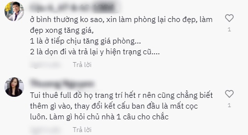 Tiến sĩ Tâm lý gây tranh cãi về quan điểm &quot;hãy biến cái nhà trọ thành cái nhà của mình&quot;  - Ảnh 4.