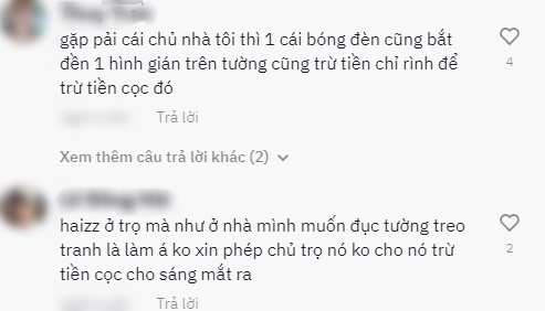 Tiến sĩ Tâm lý gây tranh cãi về quan điểm &quot;hãy biến cái nhà trọ thành cái nhà của mình&quot;  - Ảnh 3.