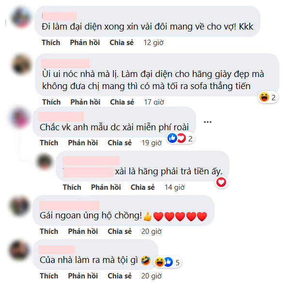 Phát hiện ra Son Ye Jin lén quảng bá cho sản phẩm Hyun Bin làm đại diện, 2 vợ chồng cũng khéo lắm cơ - Ảnh 7. Phát hiện ra Son Ye Jin lén quảng bá cho sản phẩm Hyun Bin làm đại diện, 2 vợ chồng cũng khéo lắm cơ - Ảnh 7.