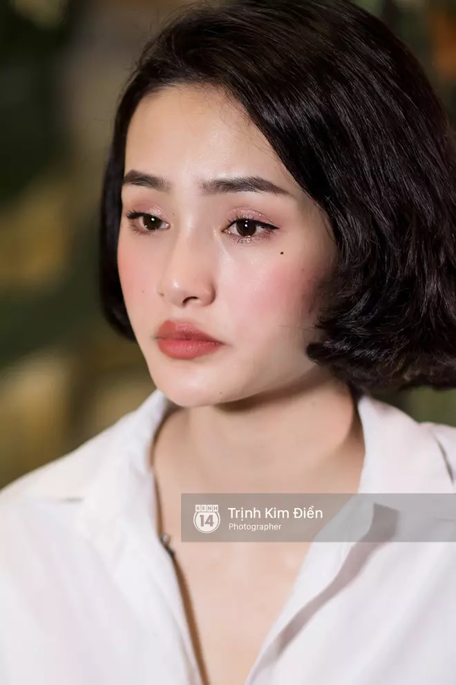 BẢNG GIÁ PHẪU THUẬT SỤP MÍ MẮT CHI TIẾT THEO TỪNG PHƯƠNG PHÁP ĐIỀU TRỊ