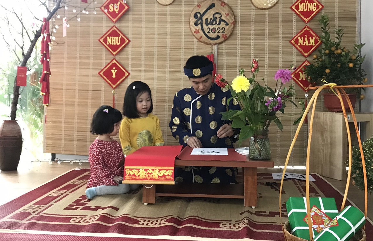 Cho con vào lớp 1 trường công rồi &quot;quay ngoắt&quot; sang trường tư vào lớp 2, nữ phụ huynh Hà Nội rút ra kinh nghiệm chọn trường chí lý - Ảnh 1.