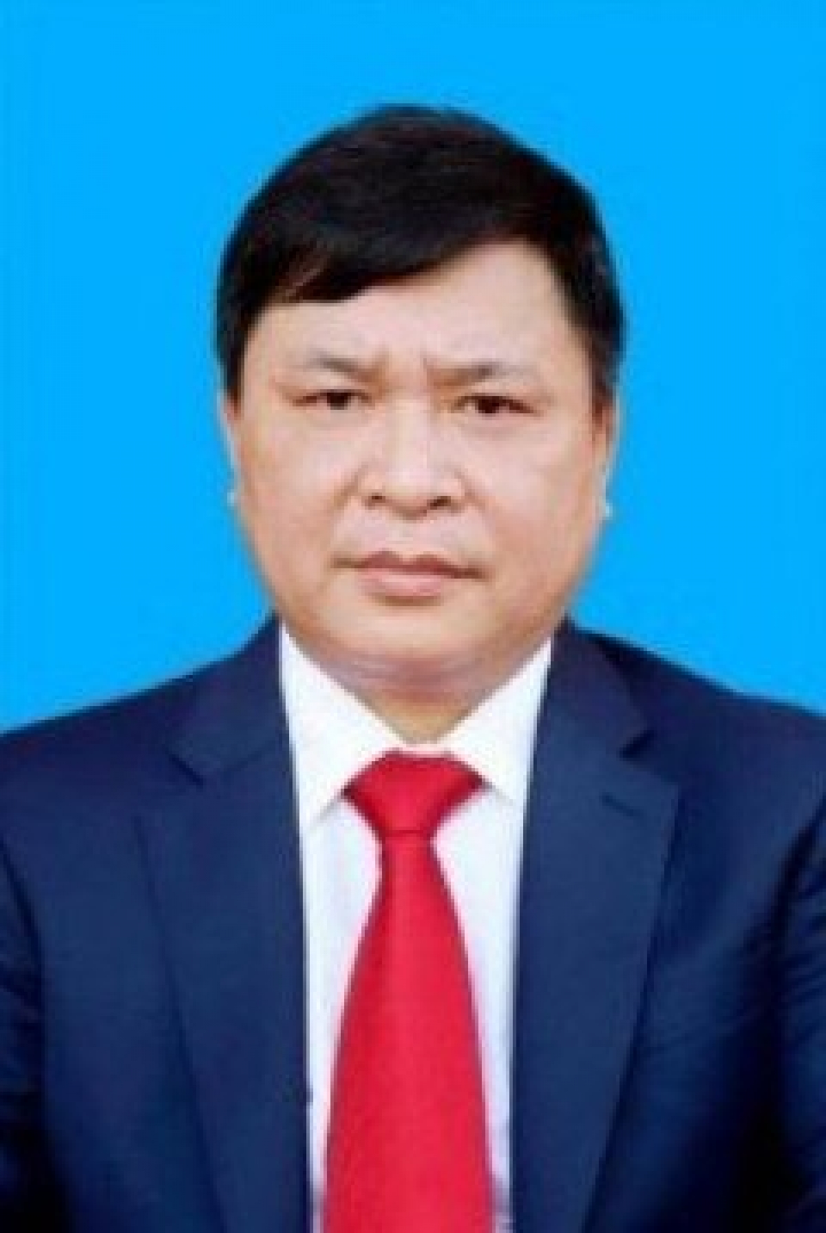 Bắt giam Phó Chủ tịch TP Từ Sơn và Phó Giám đốc Sở Tài chính Bắc Ninh - Ảnh 1.