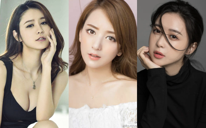 Bóc trần đường dây sugar baby trong showbiz: Có lò luyện săn sugar daddy, phương thức hoạt động tinh vi với giá cả gây sốc - Ảnh 7. Bóc trần đường dây sugar baby trong showbiz: Có lò luyện săn sugar daddy, phương thức hoạt động tinh vi với giá cả gây sốc - Ảnh 7.