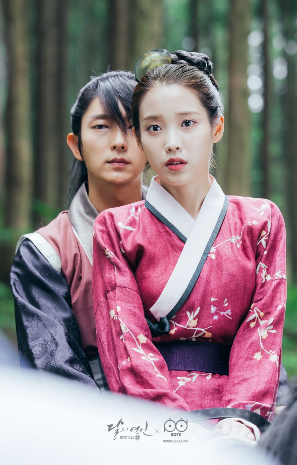 Dàn nam thần nhan sắc mãi đỉnh trên màn ảnh Hàn: Lee Min Ho, Song Joong Ki sau 1 thập kỷ đóng phim thay đổi thế nào? - Ảnh 28.