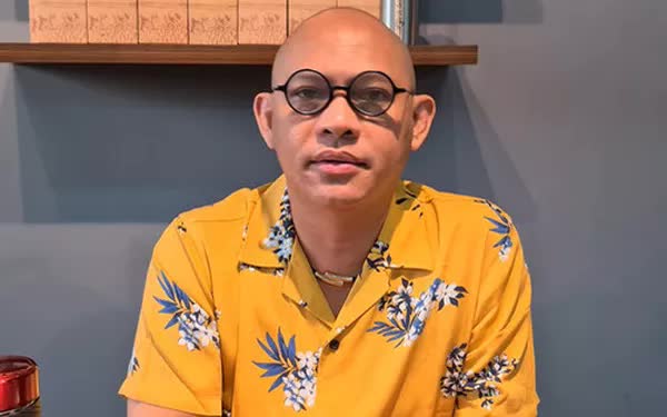 Những vụ livestream đình đám của bà Nguyễn Phương Hằng - Ảnh 11. Những vụ livestream đình đám của bà Nguyễn Phương Hằng - Ảnh 11.