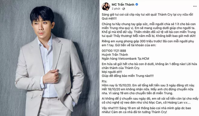 Những vụ livestream đình đám của bà Nguyễn Phương Hằng - Ảnh 5. Những vụ livestream đình đám của bà Nguyễn Phương Hằng - Ảnh 5.