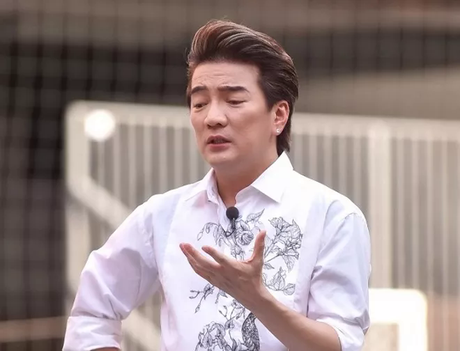 Những vụ livestream đình đám của bà Nguyễn Phương Hằng - Ảnh 4. Những vụ livestream đình đám của bà Nguyễn Phương Hằng - Ảnh 4.