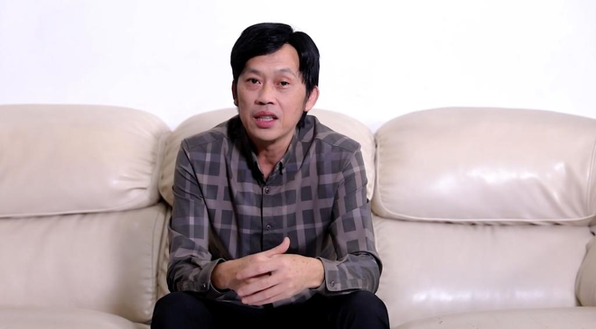 Những vụ livestream đình đám của bà Nguyễn Phương Hằng - Ảnh 6. Những vụ livestream đình đám của bà Nguyễn Phương Hằng - Ảnh 6.