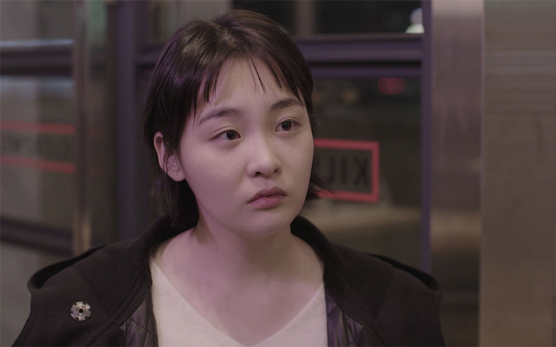 Những điều thú vị về Kim Min Ha: Người tình màn ảnh của Lee Min Ho, đóng chung với cả Kim Se Jeong lẫn Seol In Ah trong một bộ phim và gì nữa? - Ảnh 5.