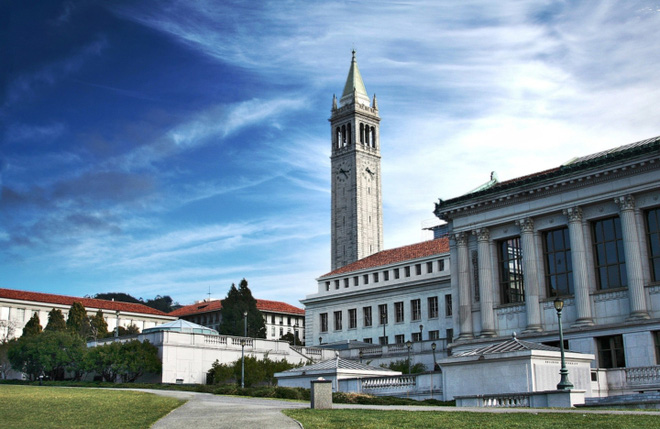 1920px ucberkeleycampus 720x468 1648260988263647415304 1648264596473 16482645965521262890466